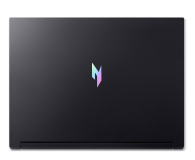 Acer Nitro V 16 AI Ryzen 7-260/32GB/1TB RTX5060 - 1353998 - zdjęcie 7